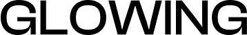 Oriyumi-
