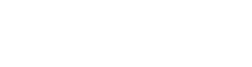 Oriyumi-