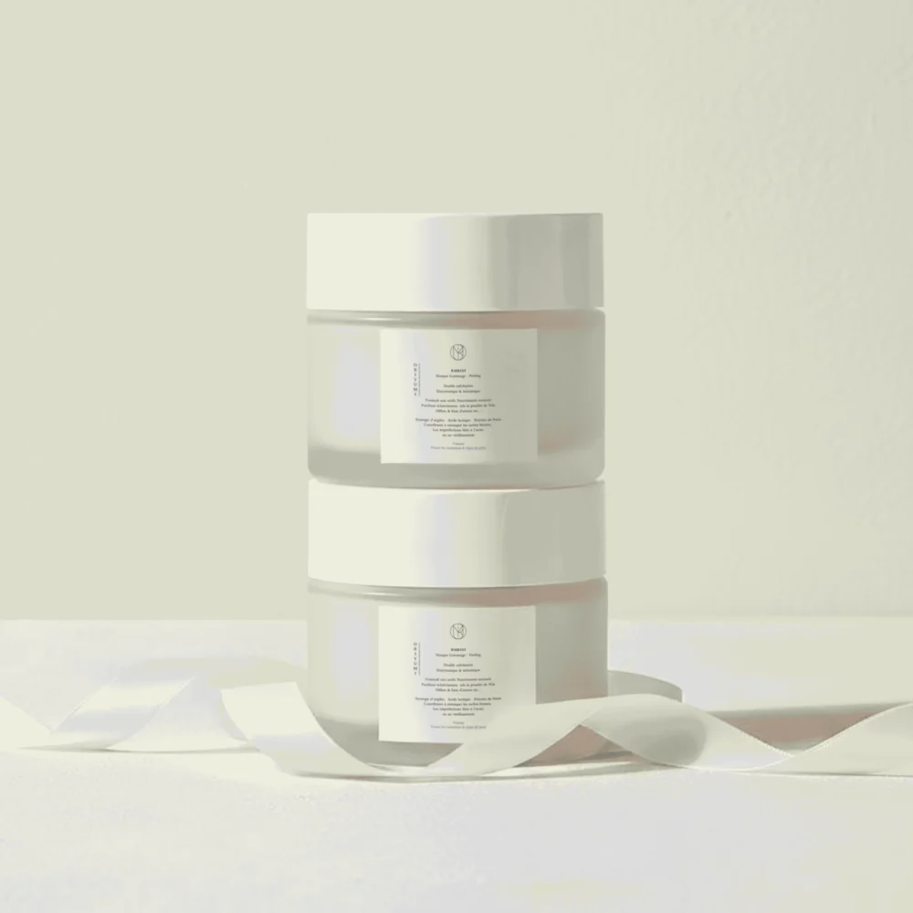 Masque Radiant – Image 2