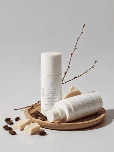 Crème Perfection Jeunesse
