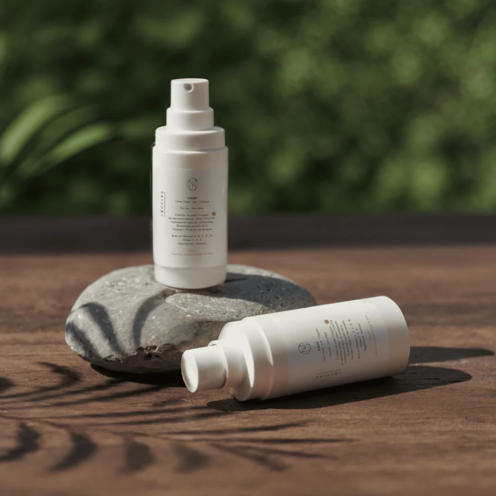 Crème Sublime – Image 3