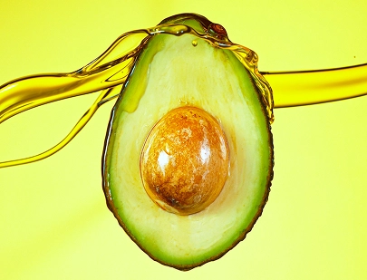 PERSEA GRATISSIMA (AVOCADO) OIL
