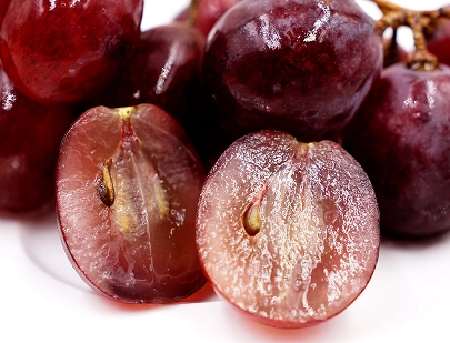 VITIS VINIFERA FRUIT (GRAPE) EXTRACT