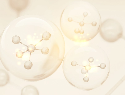 ARGININE