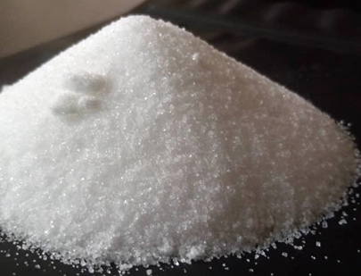 GLUCONOLACTONE