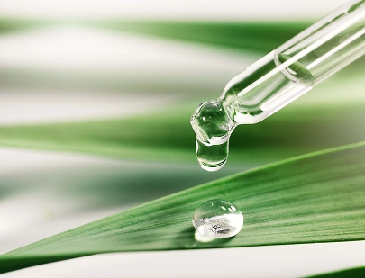 GLYCERIN