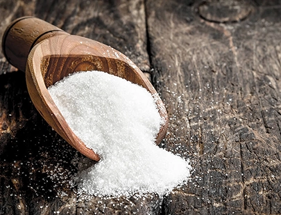 MALTODEXTRIN