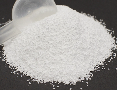 CALCIUM GLUCONATE