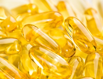 TOCOPHEROL