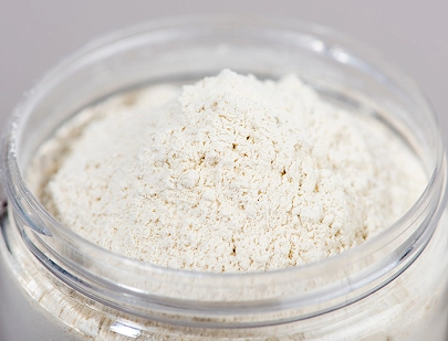 KAOLIN