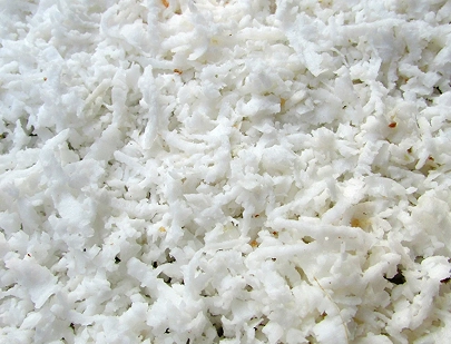 CETEARYL GLUCOSIDE