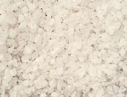 SODIUM LEVULINATE
