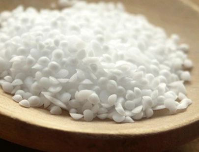 CETEARYL ALCOHOL