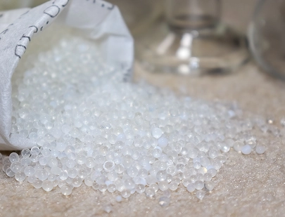 SILICA