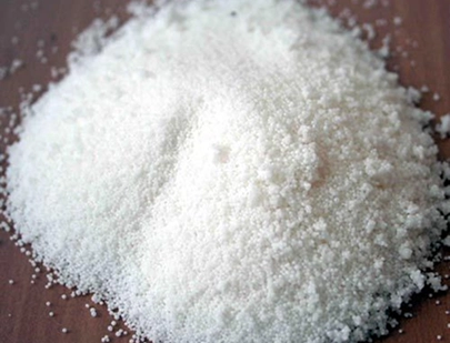 STEARIC ACID