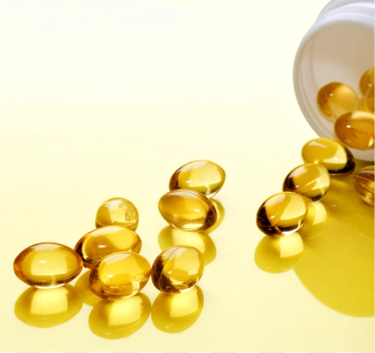 7. TOCOPHEROL