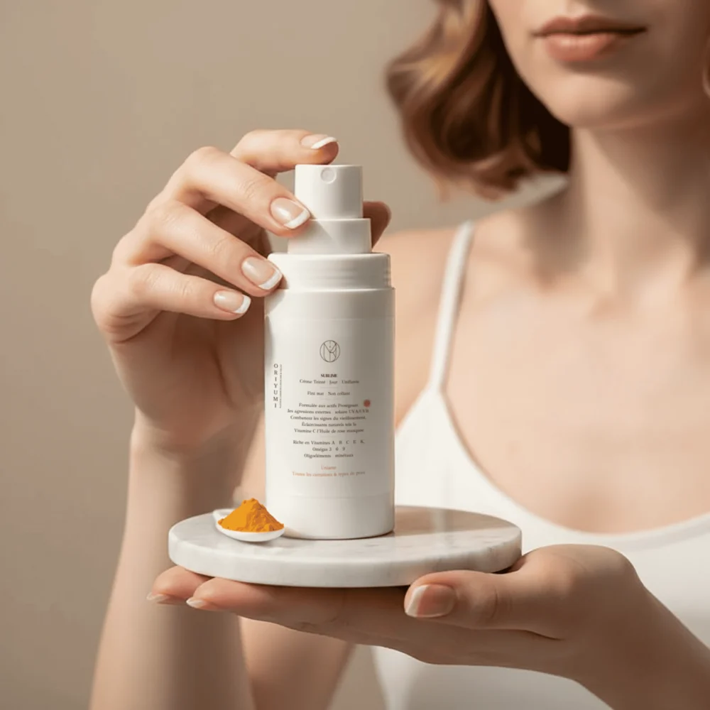 Crème Sublime – Image 4