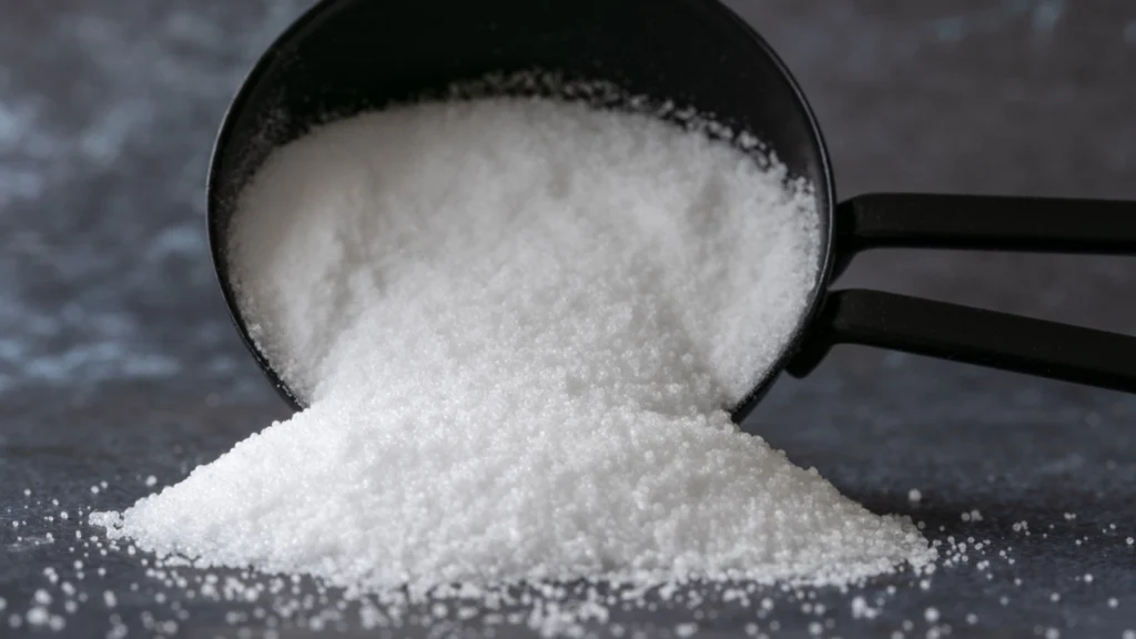 PENTYLENE GLYCOL