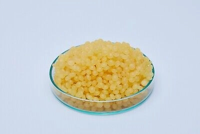 POLYGLYCERYL-6 BEHENATE