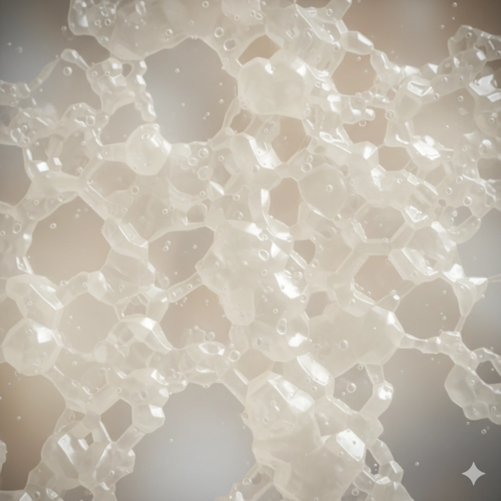 MYRISTYL MYRISTATE