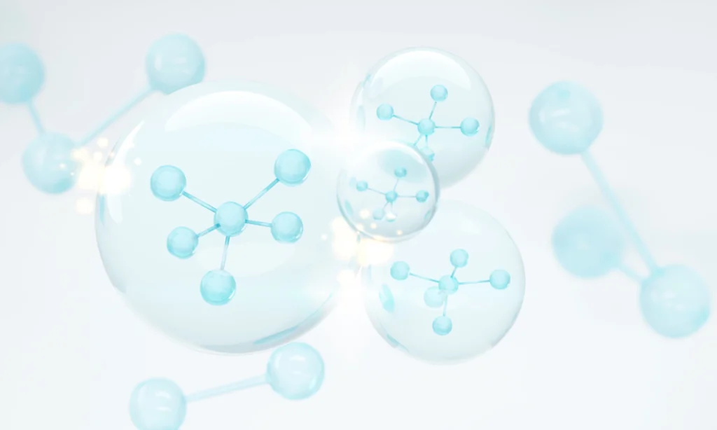 CAPRYLIC/CAPRIC TRIGLYCERIDE