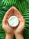 Bon à savoir : ce que la loi impose aux cosmétiques