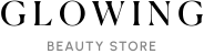 logo-black-02